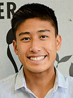 Tyler Chen