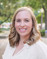 Amy Hendrickson