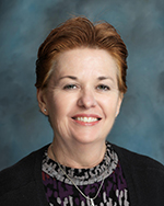 Charlene Kile