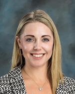 Michelle Chamberlain