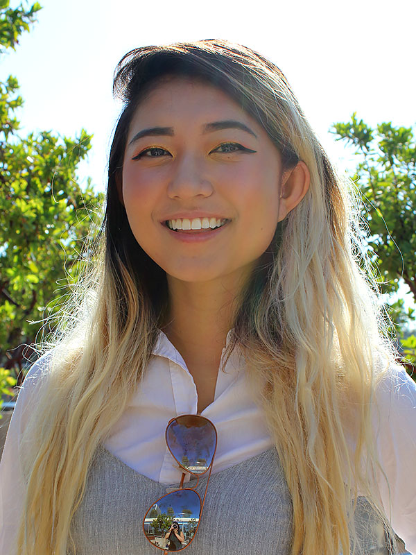 Jenifer Hanki