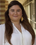Garineh Kouredijan