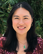 Lyn Phan