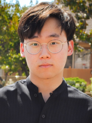 Jason Yi