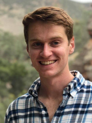 Matthew Psaltakis