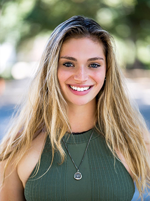 Raye Gleekel