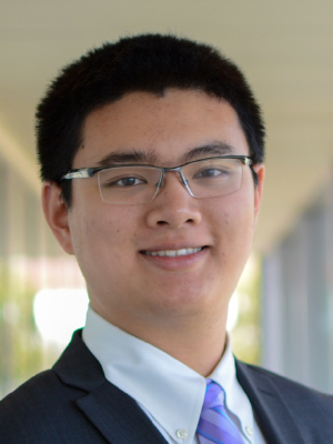 Richy Chen