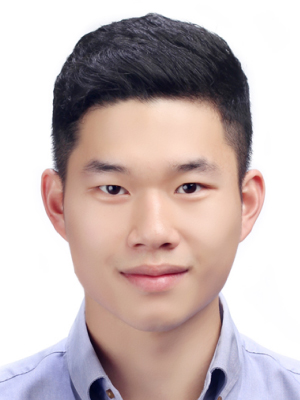 Won Sang (Mike) Yoo