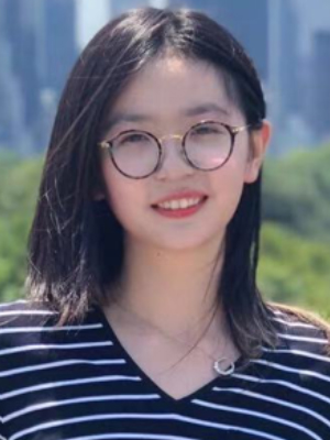 Yao Li