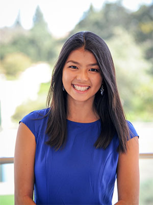 Kelly Watanabe