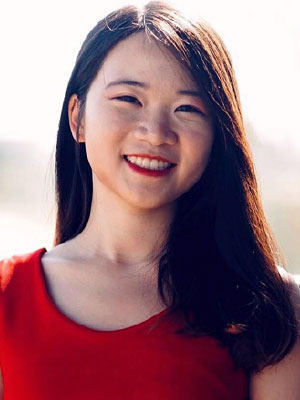 Lan Phan