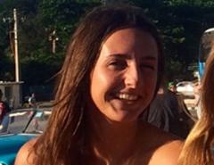 Hannah Bottum