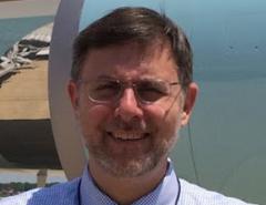 Michael Shear