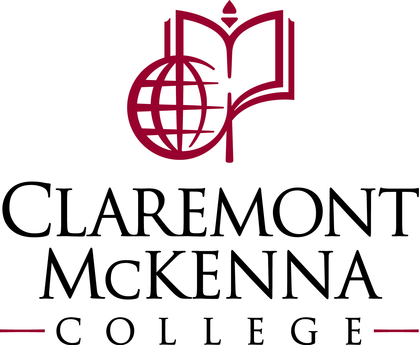 Identity Guidelines | Claremont McKenna College