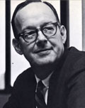 Howard Neville