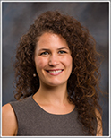 Jennifer Hirsch