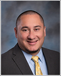 Omar Zazueta