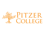 Pitzer College logo