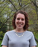 Rachelle Ehrman