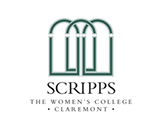 Scripps College Logo