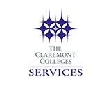 Claremont Colleges Services logo