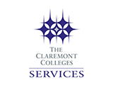 Map of The Claremont Colleges | Claremont McKenna College