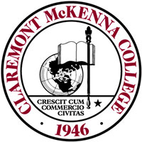 CMC Seal