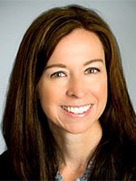 Colleen Murphy