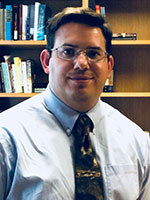 Andrew Sinclair