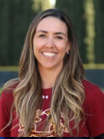 Gina Oaks Garcia