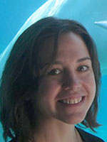 Rachel Racicot