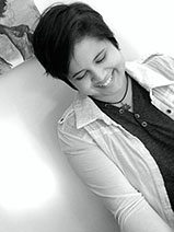 Rima Basu