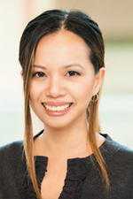 Stacey N. Doan