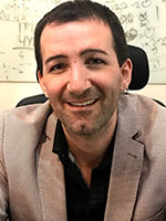 Yilmaz Kocer