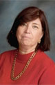 Cindi Guimond