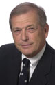 Jerome H. Garris