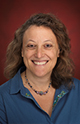 Shana Levin