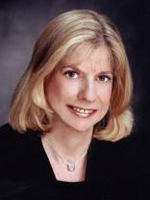 Diane Halpern