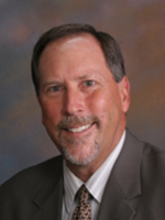 Michael Sutton