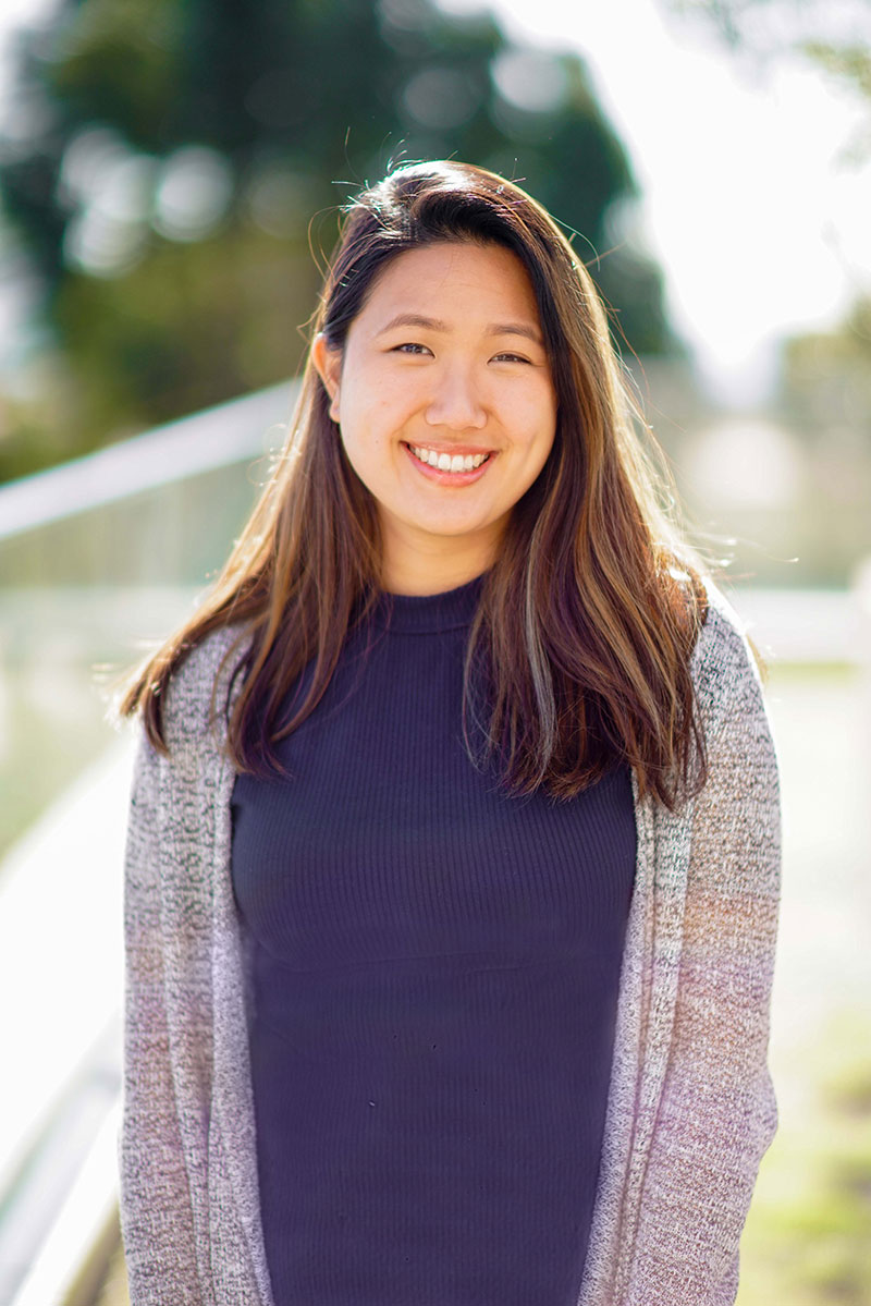 Rachel Ashton Lim
