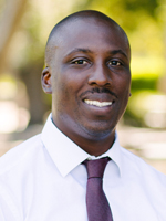 Jason Wimbley