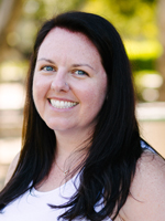 Jenny Guyett
