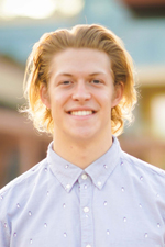 Mitchell Kirsch