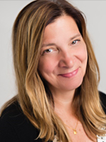 Susan Layden