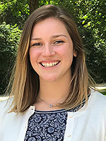 MaryKate Jacobs