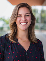 MaryKate Jacobs