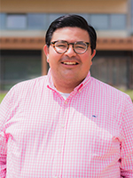 Victor Diaz