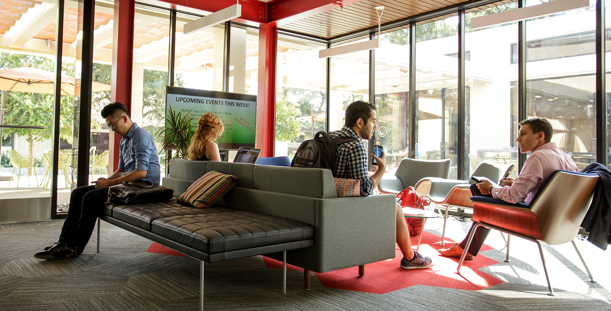soll center for student opportunity claremont mckenna college