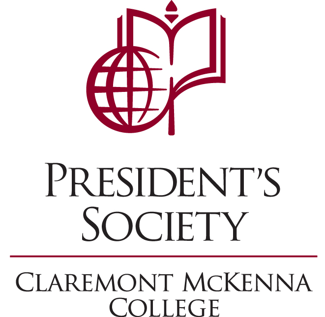 Res Publica logo