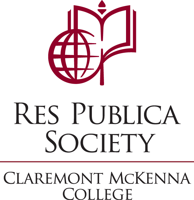 Res Publica logo